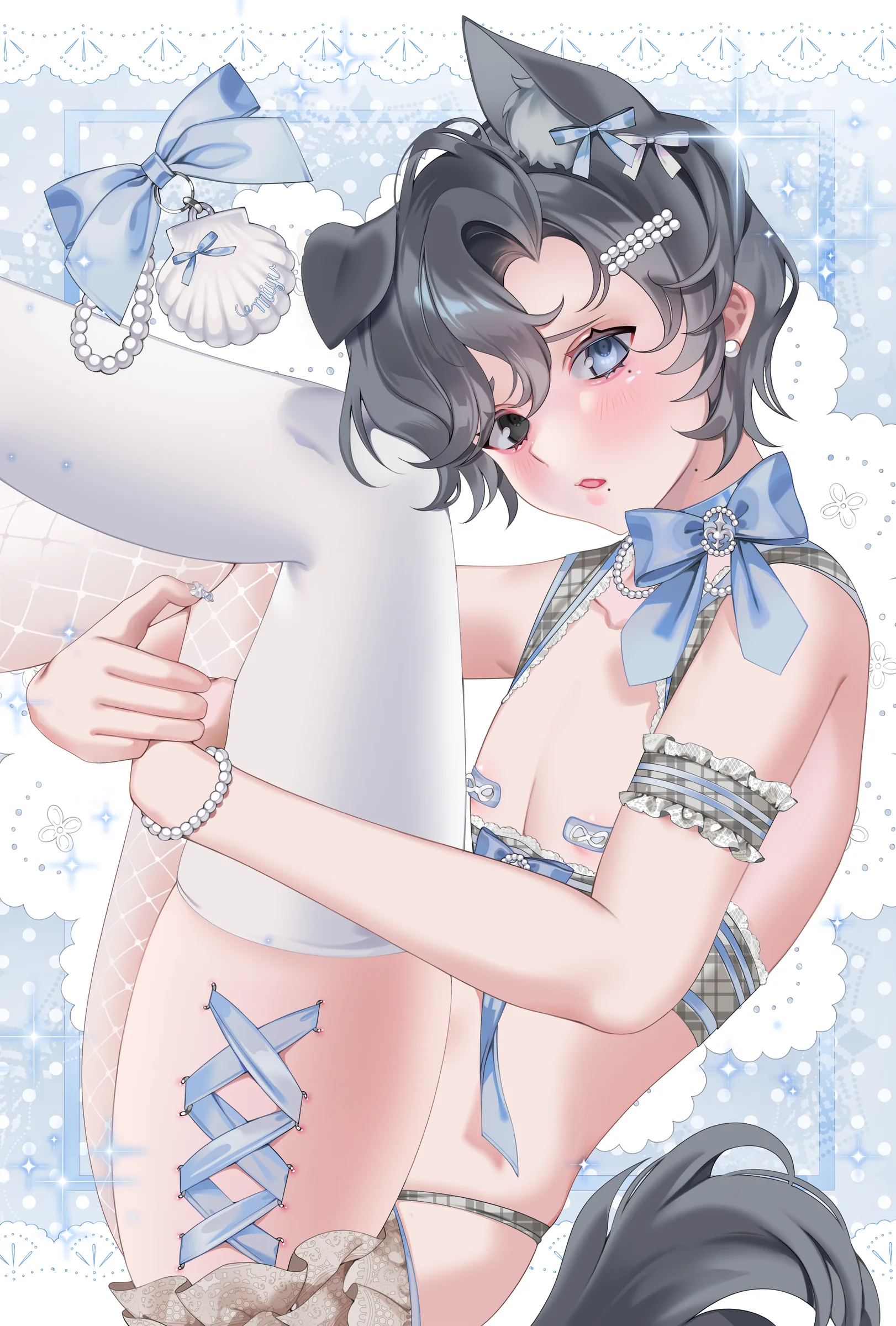 Half-Body 2