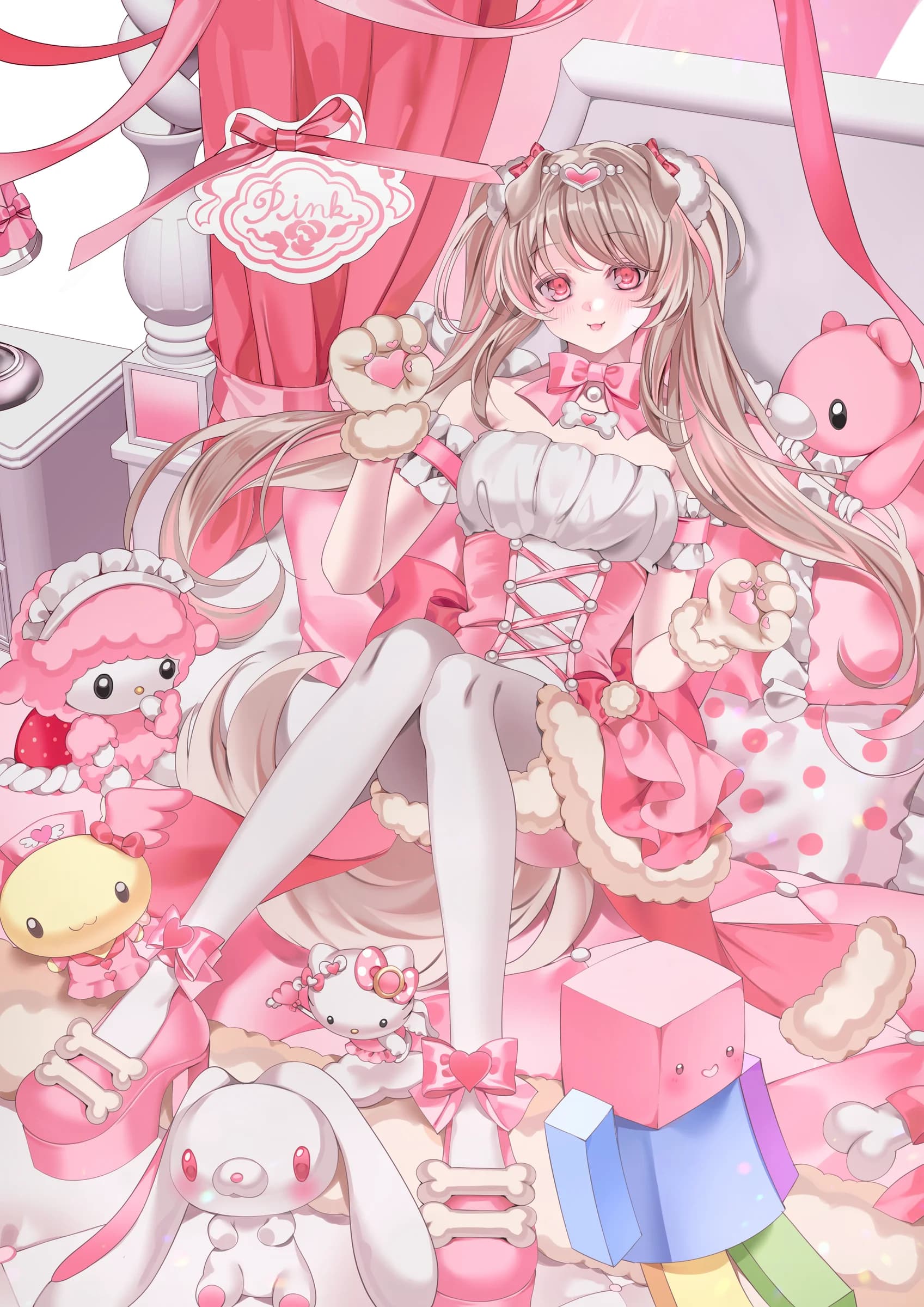 Full-Body 1