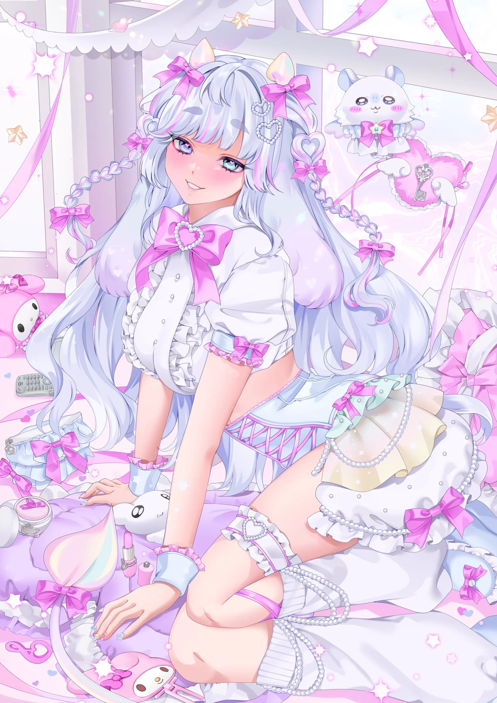 Full-Body 2