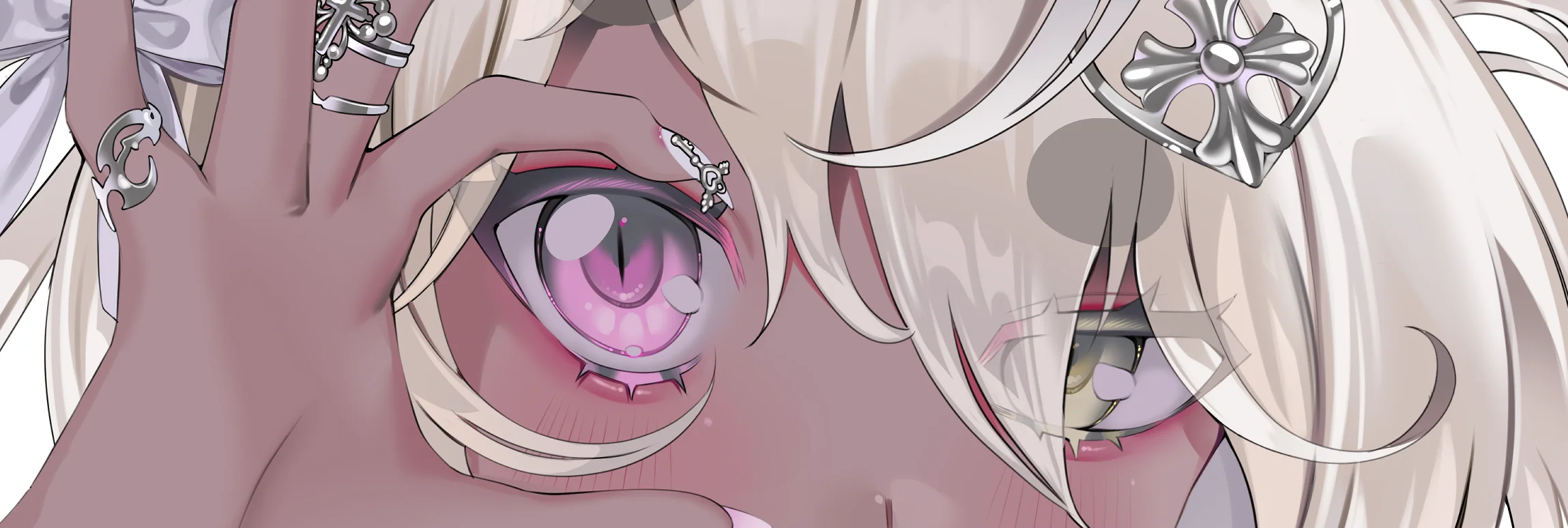 cali illustration banner